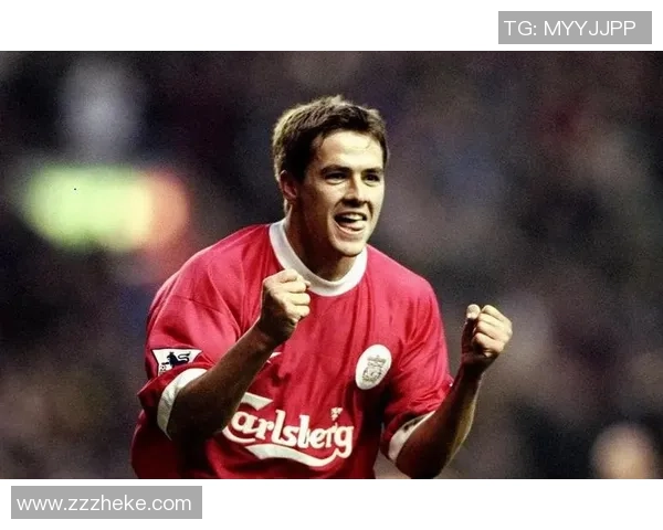 室内足球传奇球星的辉煌历程与影响力探索