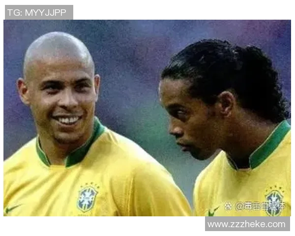 巴西足球球星现状分析：新一代球员崛起与传统巨星的影响