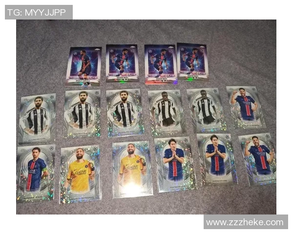 开球星卡足球包的价格分析及购买指南如何选择适合的足球卡包