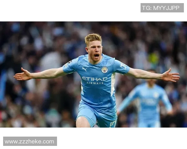 当英雄落泪那一刻 足球巨星赛场真情流露瞬间图集