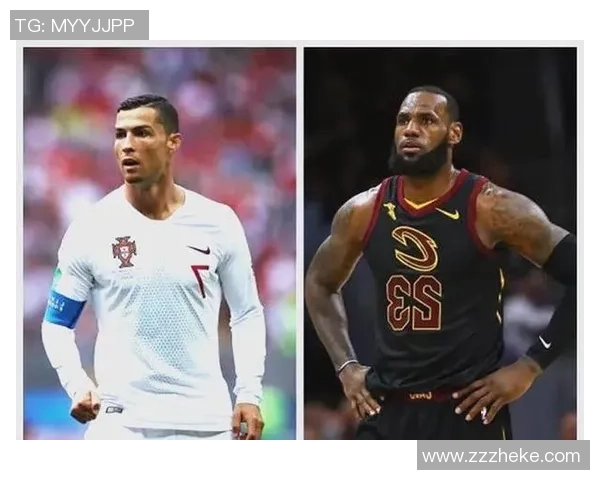 探索NBA与足球世界的传奇球星跨界对决与合作，跨运动领域的影响力对比