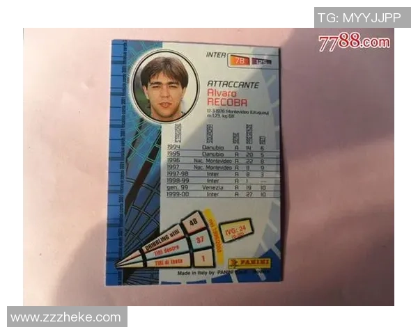 拆解足球星卡背后的秘密揭秘,探寻其中的价值与收藏潜力