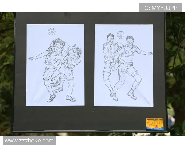 足球球星卡片收藏热潮掀起全球风暴 向世界足球文化致敬