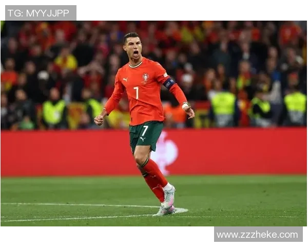 足球界悲痛消息传奇球星因病去世引发全球哀悼各方致敬永远的球场英雄