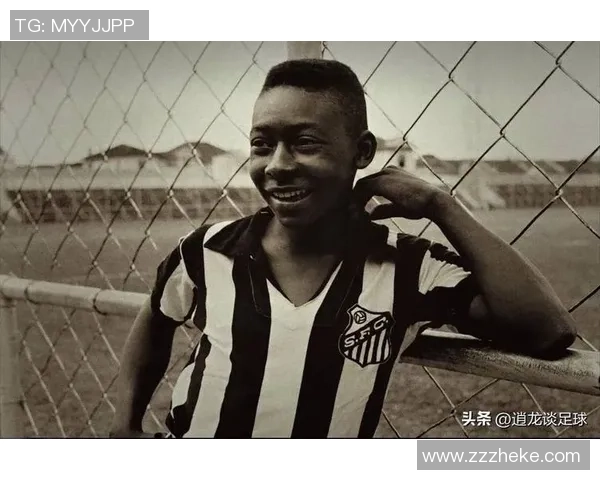 足球赛场悲剧回顾因爆头事故意外死亡的知名球星人生轨迹