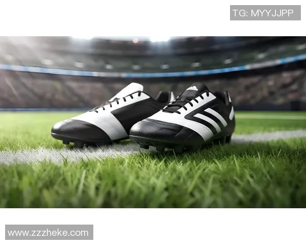 足球鞋球星专属定制一次一双背后的故事与独特价值解析