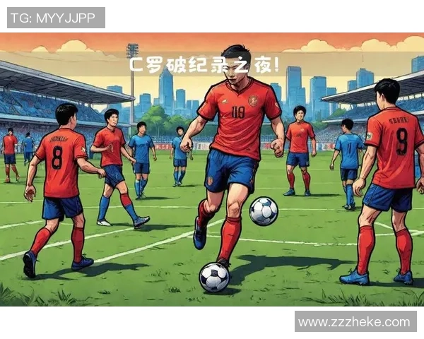 身高一米八几的足球巨星们如何凭借身高优势征服绿茵场